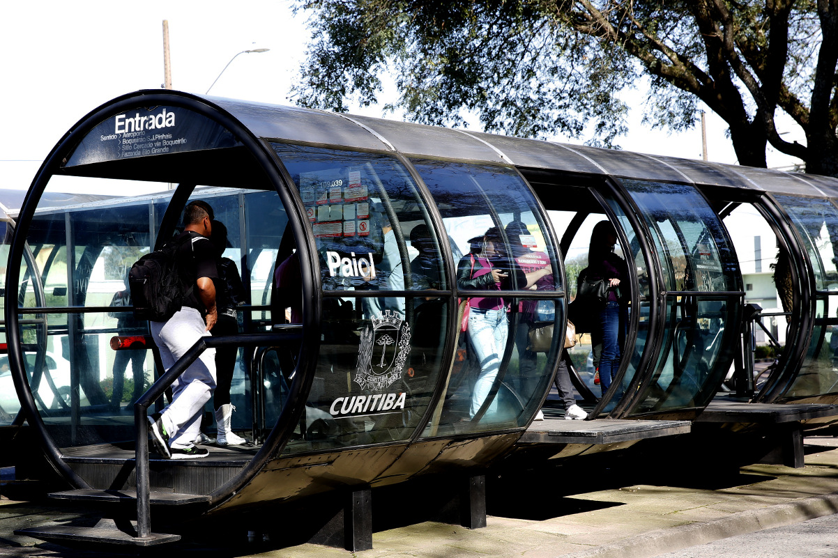 Prefeitura responde requerimento sobre tubos na Westphalen   