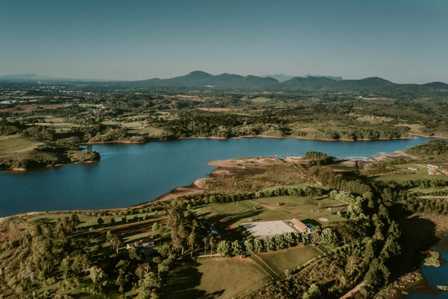 Prefeitura será obrigada a divulgar dados da qualidade da água consumida em Curitiba