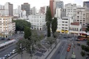 Prêmio a edificações com uso misto será votado terça-feira em Curitiba Prêmio a edificações com uso misto será votado terça-feira em Curitiba