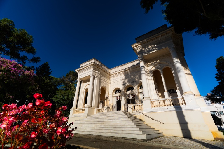 Prêmio Cultura e Divulgação: aprovados indicados para a edição 2026