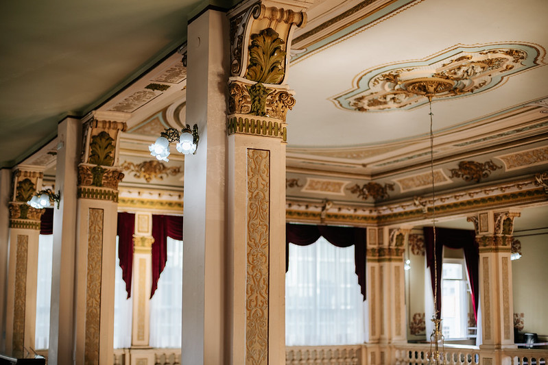 Mérito Esportivo será entregue hoje para 28 homenageados