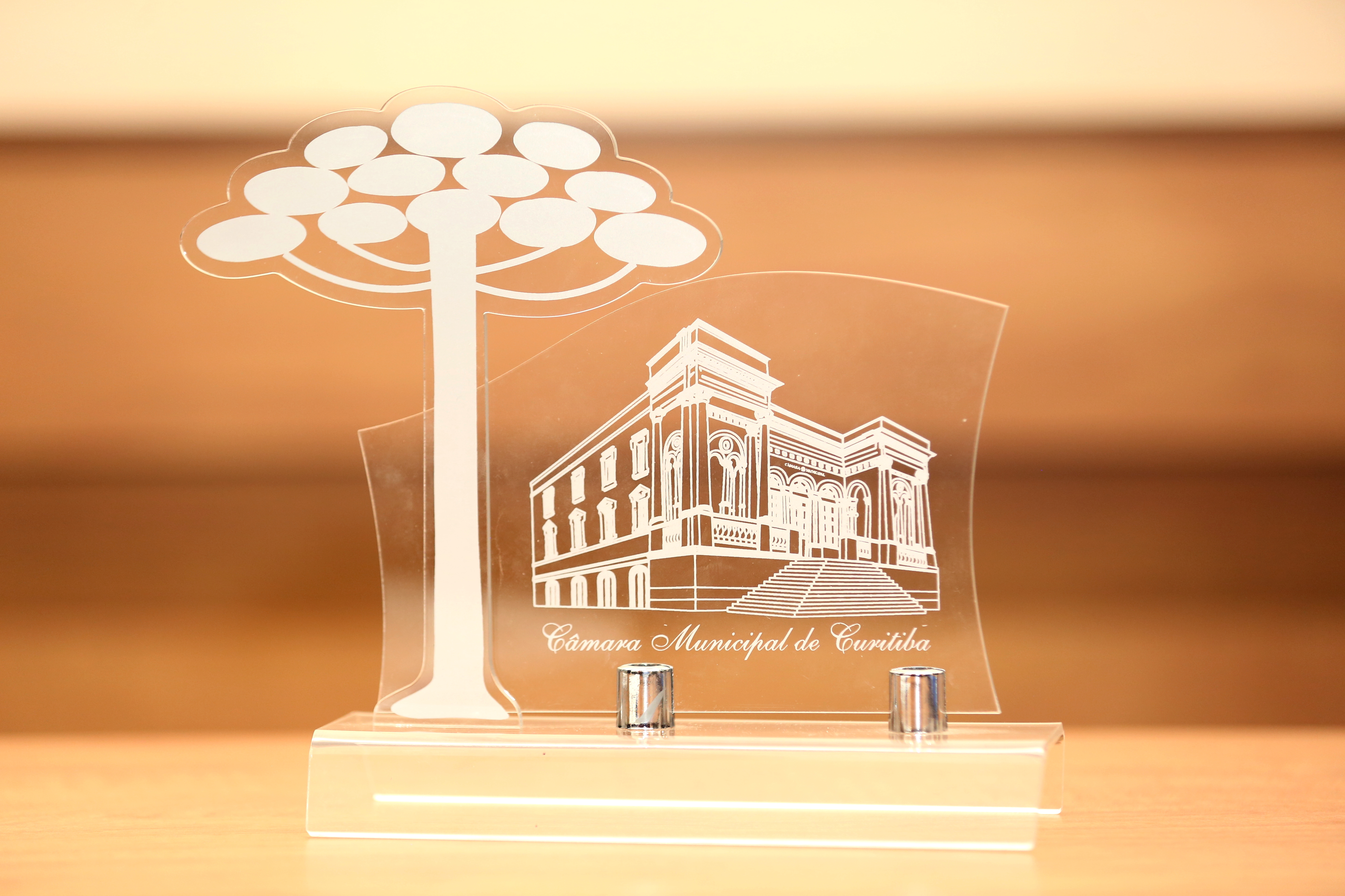 Prêmio Mulheres Empreendedoras será entregue a 20 homenageadas