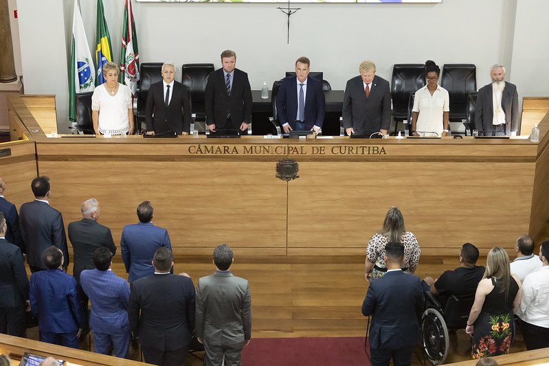 Prêmio Pablo Neruda 2022 é entregue na Câmara