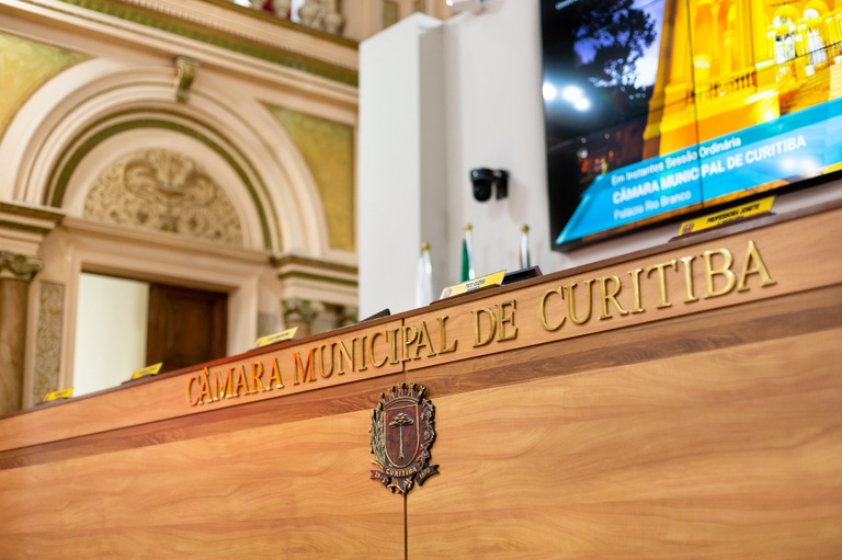 Prêmio Pablo Neruda será entregue nesta quarta na Câmara de Vereadores