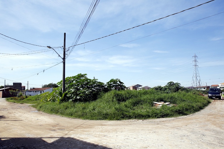 Preservação ambiental e esporte incentivados em emendas coletivas