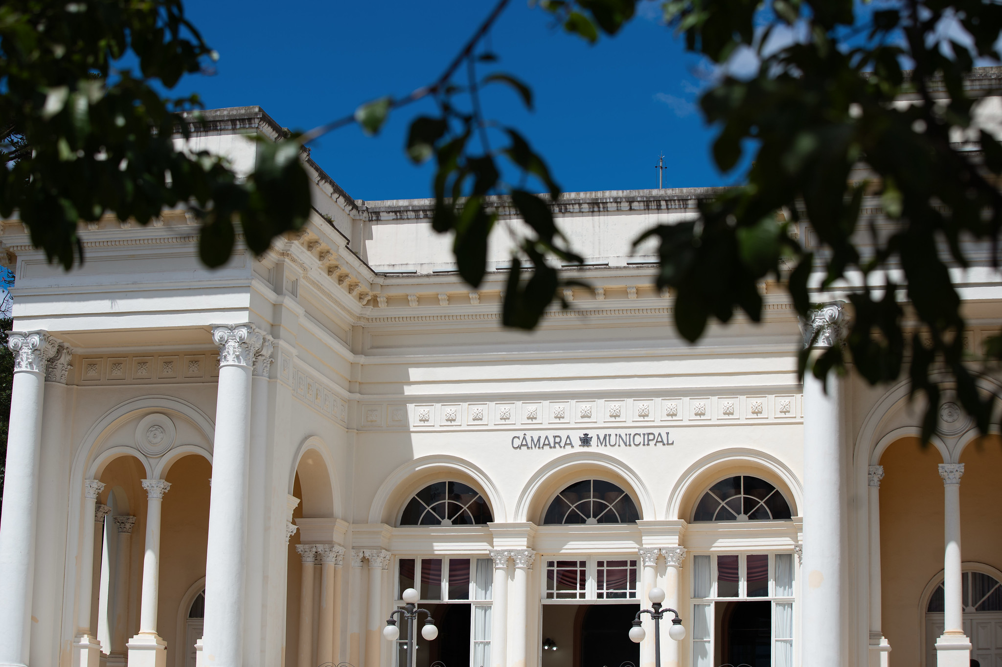 Presidente do Amigos do HC será homenageado nesta semana