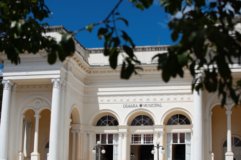 Presidente do Amigos do HC será homenageado nesta semana