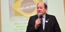 Presidente do Observatório Social de Curitiba estará na Tribuna Livre Presidente do Observatório Social de Curitiba estará na Tribuna Livre
