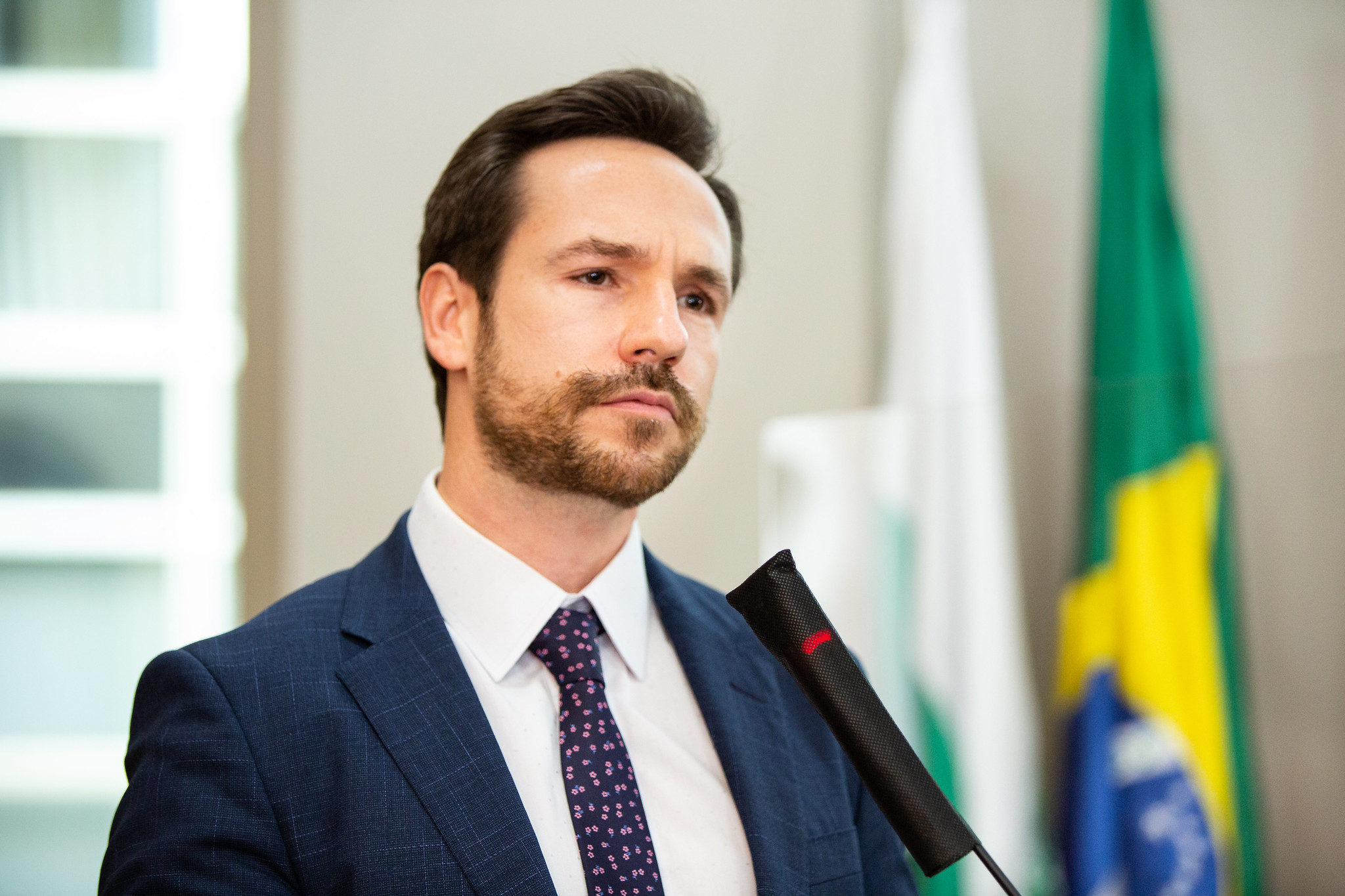 Prestação de contas: arrecadação sinaliza retomada econômica de Curitiba