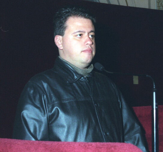 Prevenção às drogas ganhará reforço 