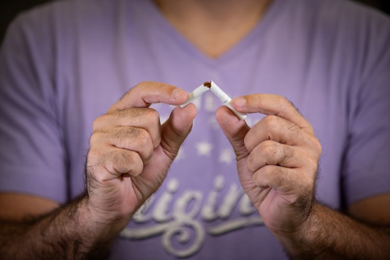 Prevenção do câncer bucal é tema de debate na Câmara de Curitiba