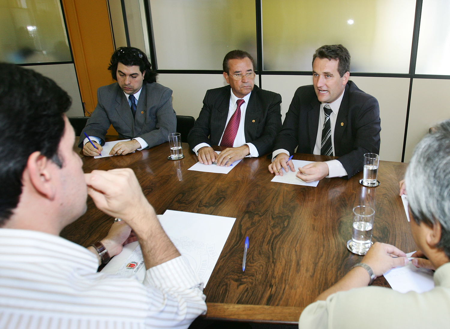 Previstas novas exigências para locação de brinquedos 