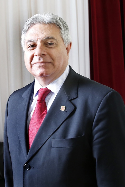 Primeira Ouvidoria do Brasil foi criada em Curitiba há 29 anos