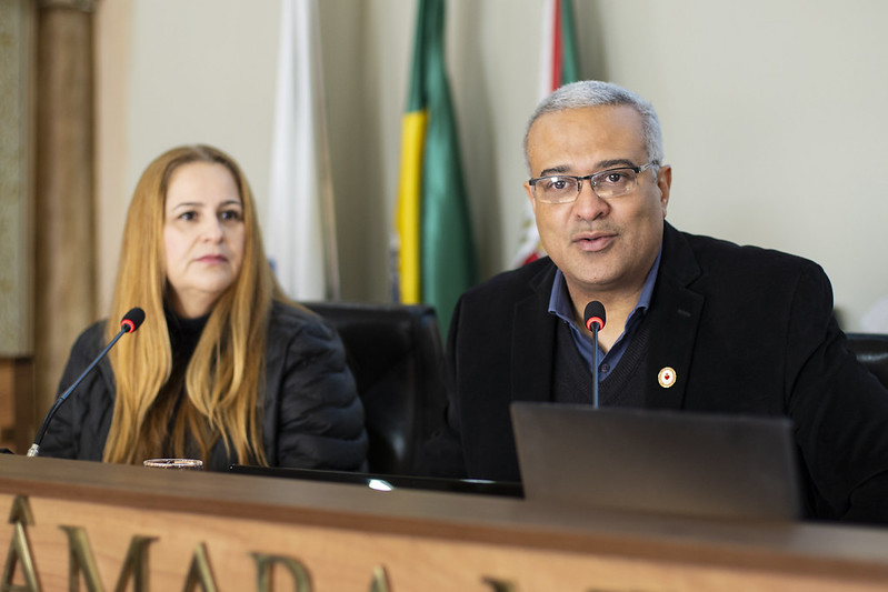 Primeiro Centro de Acolhimento em Terapia Canabinoide fica em Curitiba