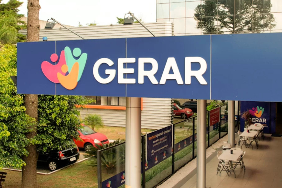 Primeiro emprego e Esporte são destaques nas emendas de Osias Moraes