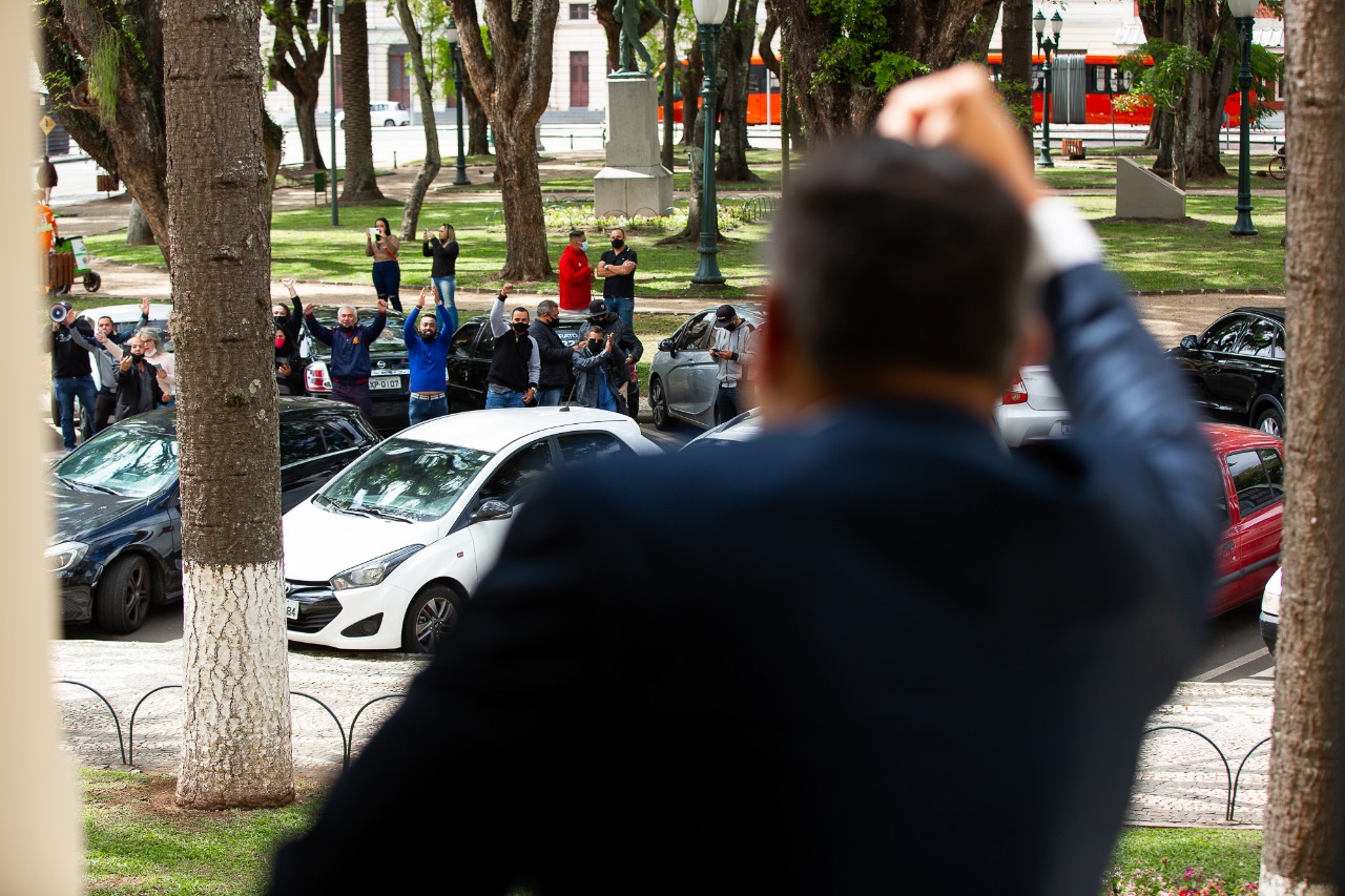 Primeiro suplente do PSD assume cadeira que pertencia a Jairo Marcelino