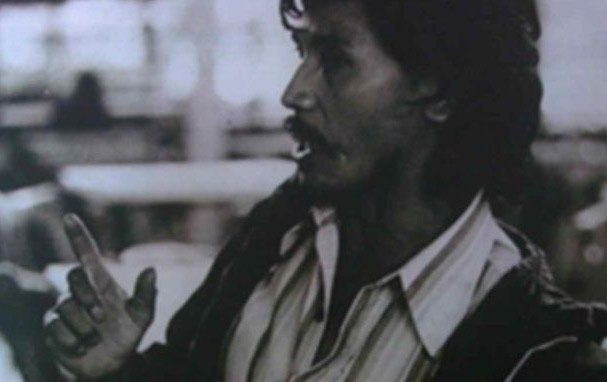 Primeiro vereador indígena do país foi eleito no Paraná, mas não em Curitiba