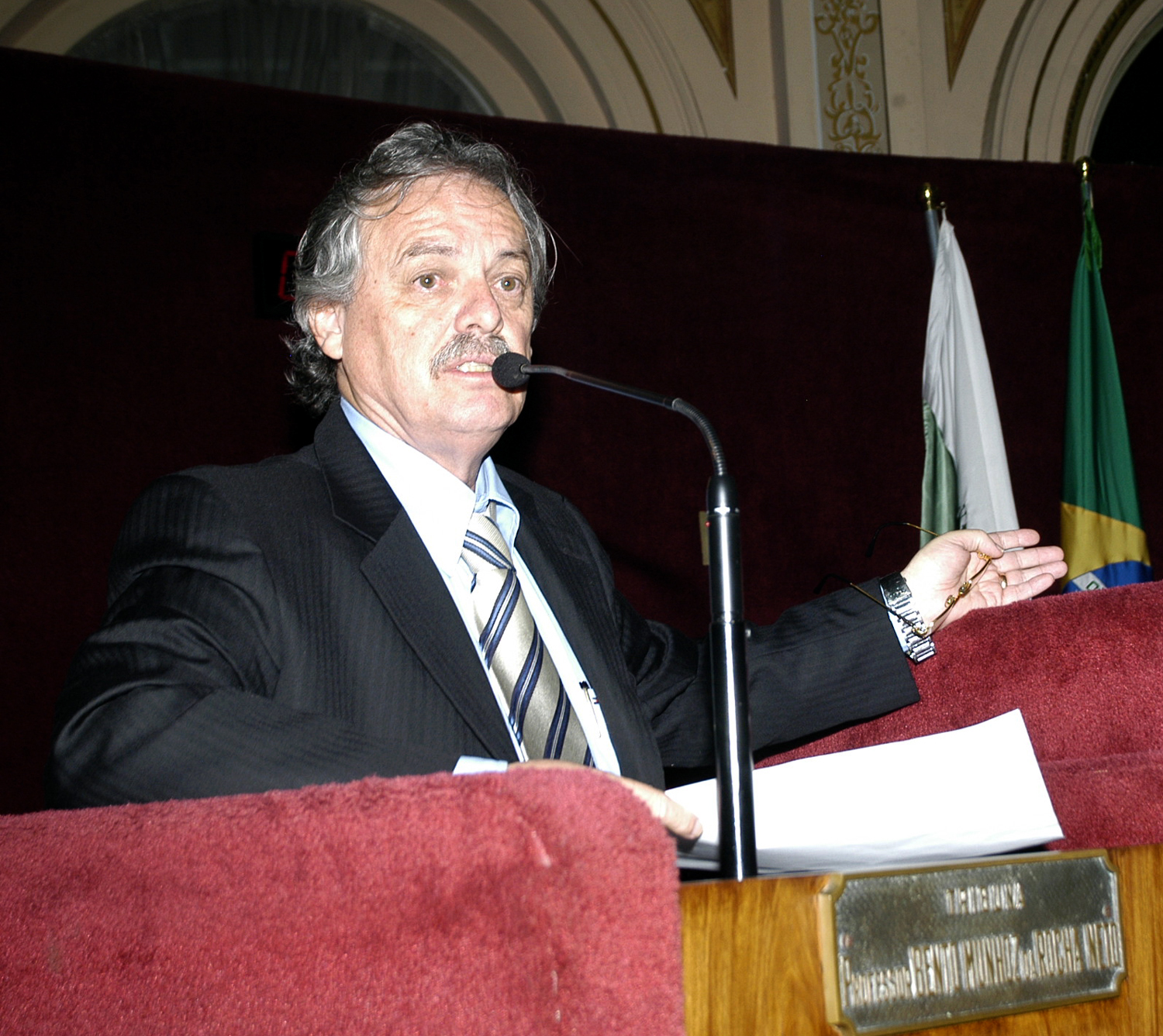 Pró-Moradia só terá verba municipal 