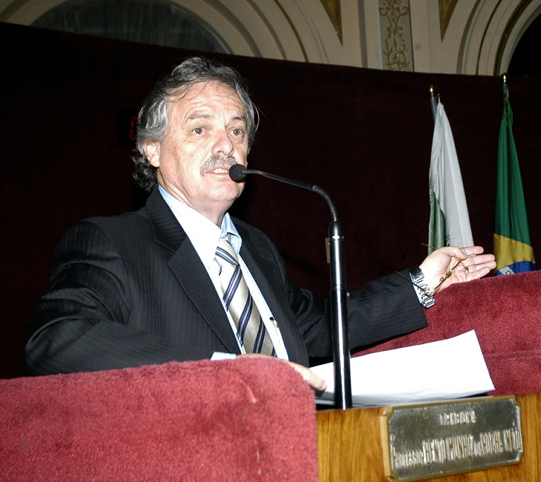 Pró-Moradia só terá verba municipal 