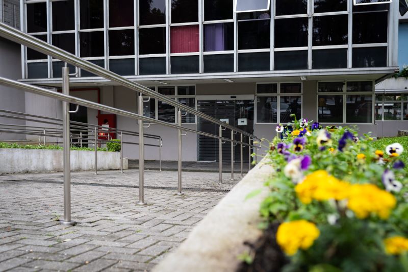 Proclamação da República: Câmara de Curitiba fecha nesta quarta