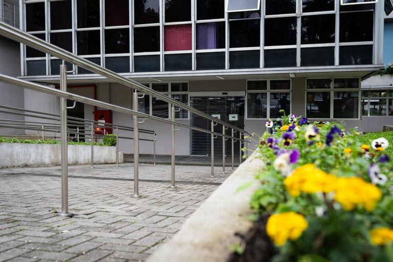 Proclamação da República: Câmara de Curitiba fecha nesta quarta