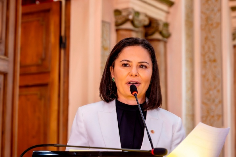 Procuradoria da Mulher ganha  regulamento; saiba como ser atendida em Curitiba