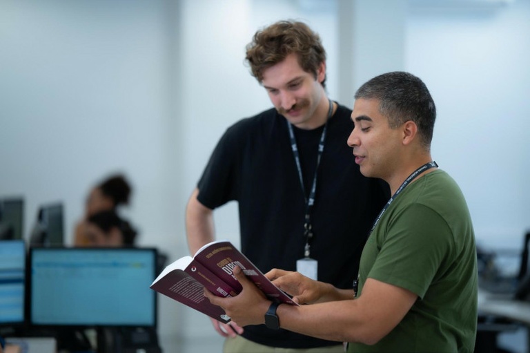 Câmara de Curitiba abre seleção para residência jurídica