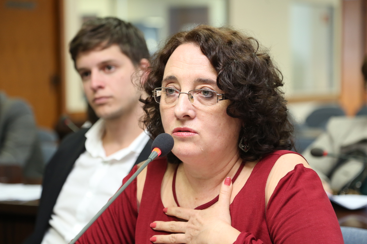 Produtos transgênicos poderão ser identificados no rótulo