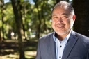 Professor Matsuda assume cargo de vereador nesta quarta-feira