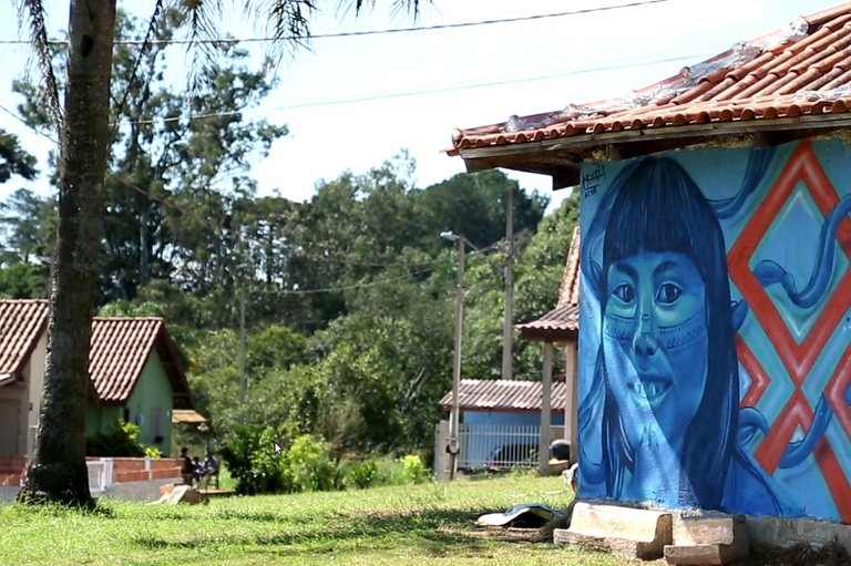 Programa Curitiba Conte a sua História busca desenvolver o turismo