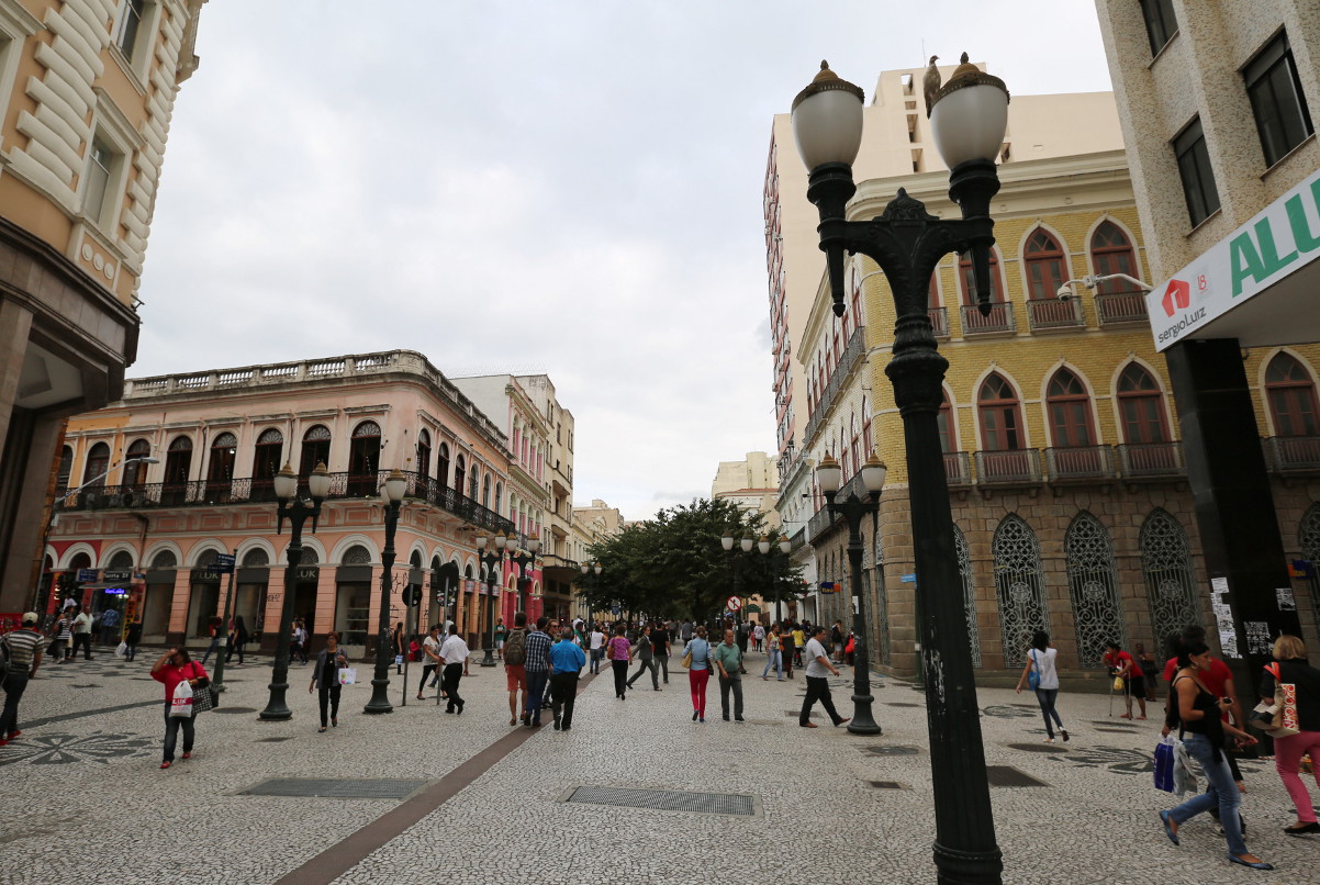 Programa de recuperação fiscal poderá ficar mais atrativo