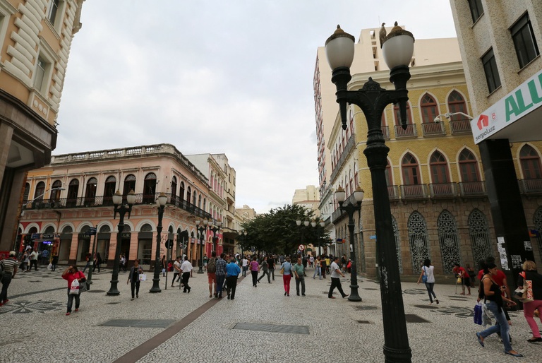 Programa de recuperação fiscal poderá ficar mais atrativo