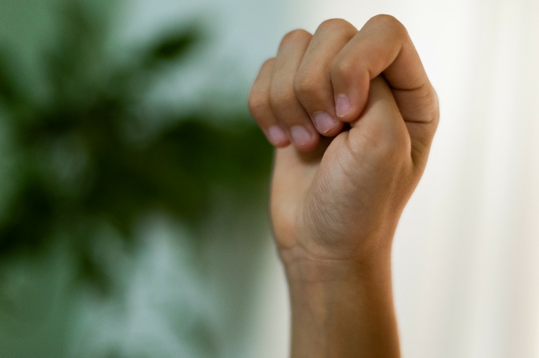 Programa Infância a Salvo tramita na Câmara de Vereadores