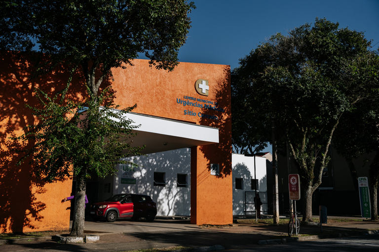 É lei: programação educativa nas TVs dos postos de saúde