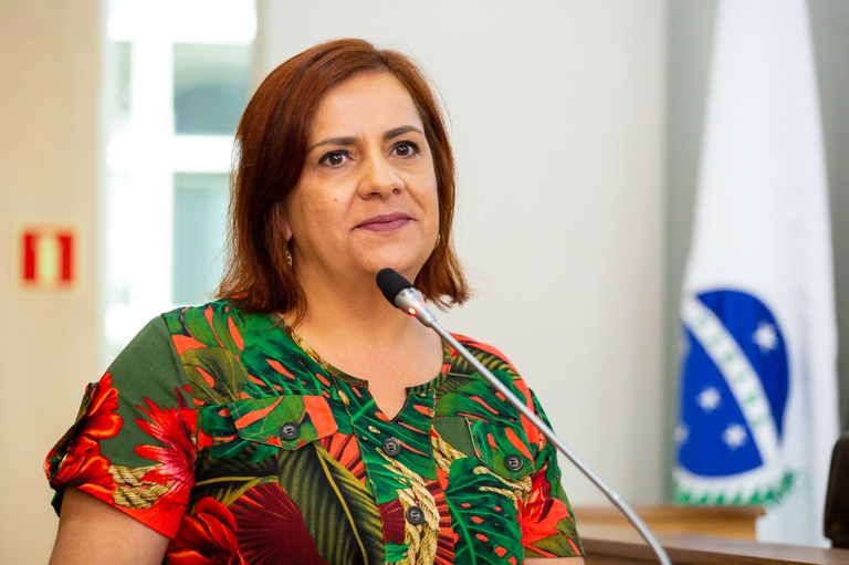 Proibição a fogos de alto impacto e de tiro aprovada em 1º turno