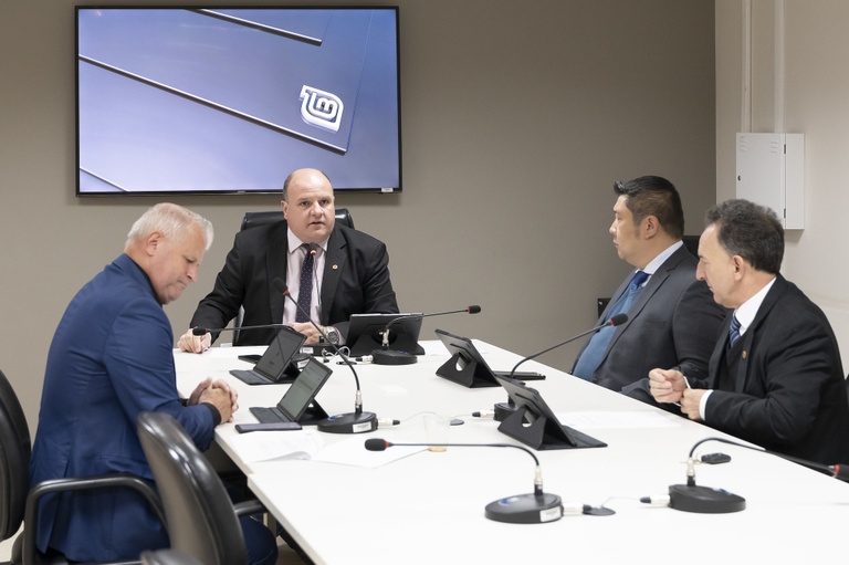 Meio Ambiente aprova proibição da venda de fogos de artifício com estampido