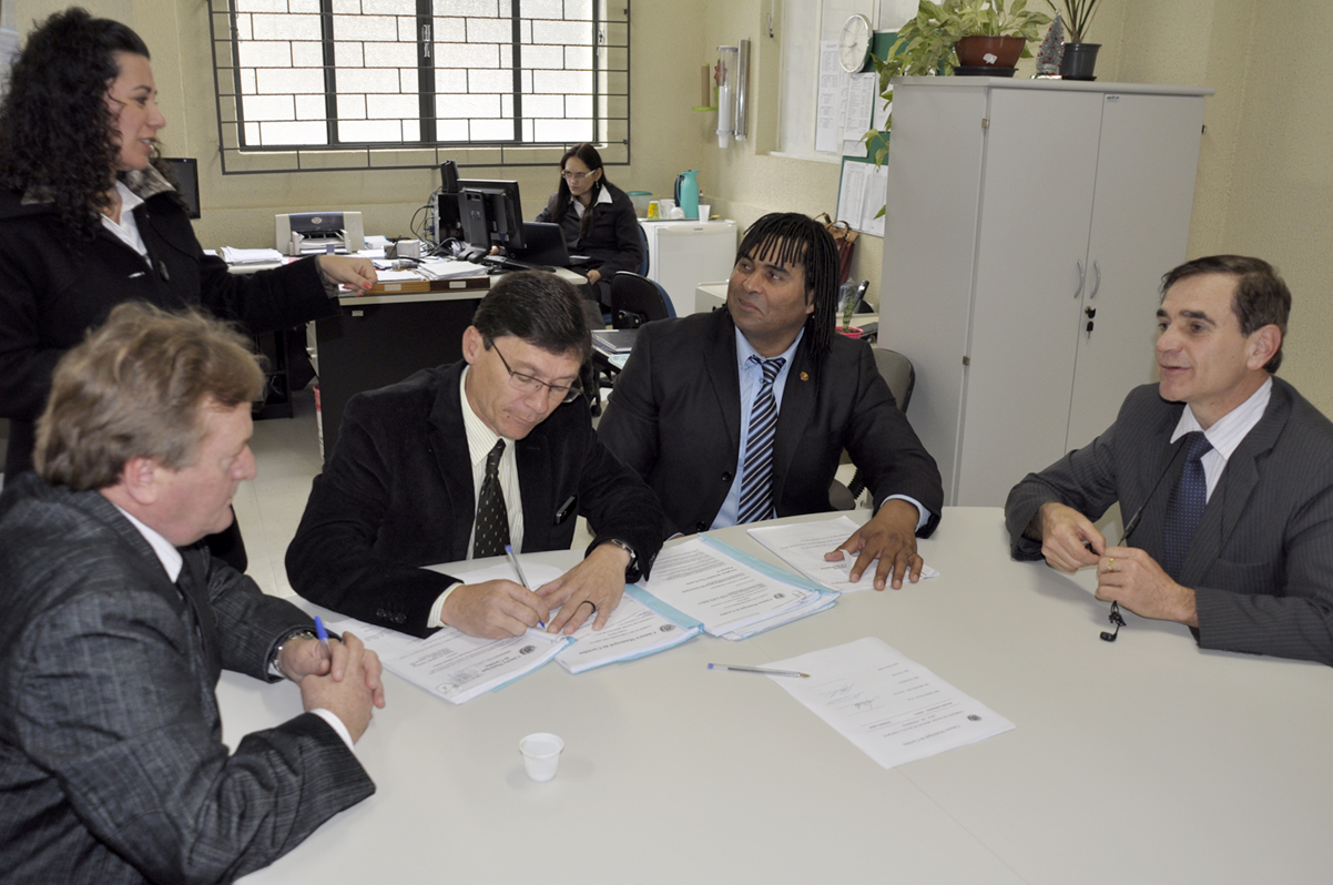 Proibição de bebidas em jogos da Copa volta para Legislação 