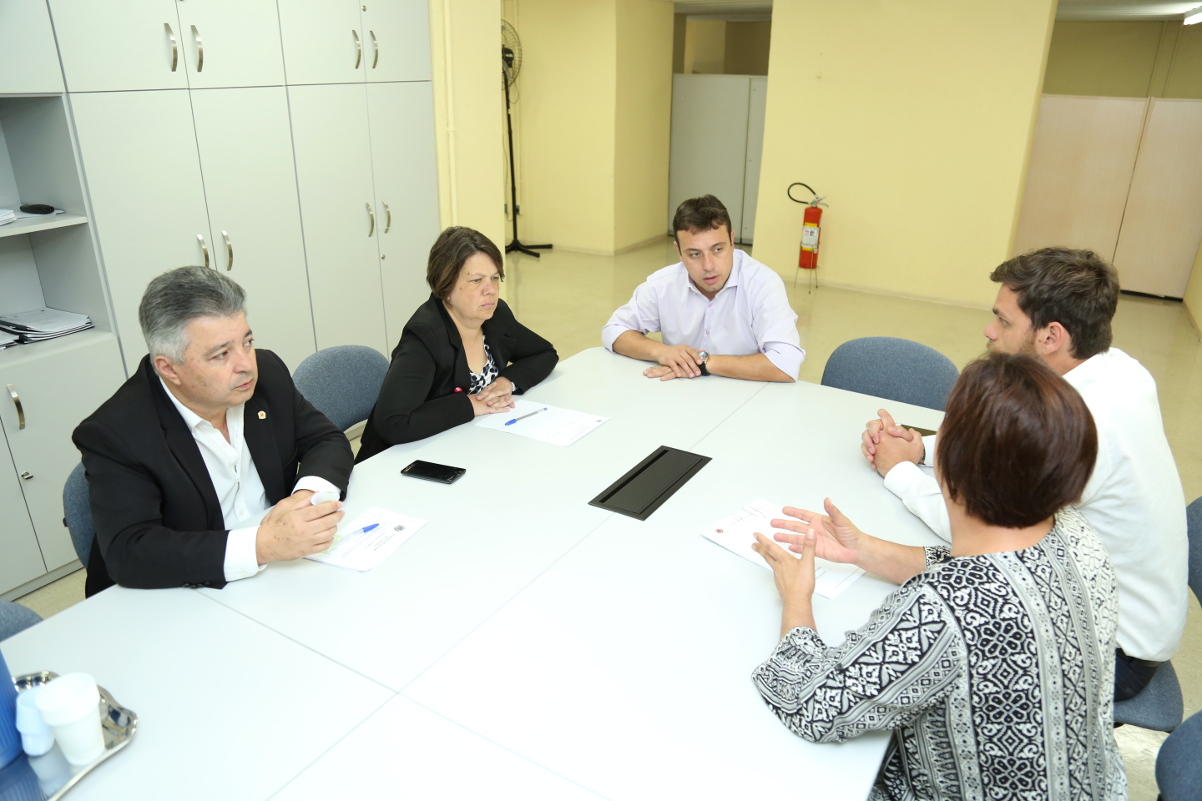 Proibição de fogos com estampidos está apta à votação em plenário