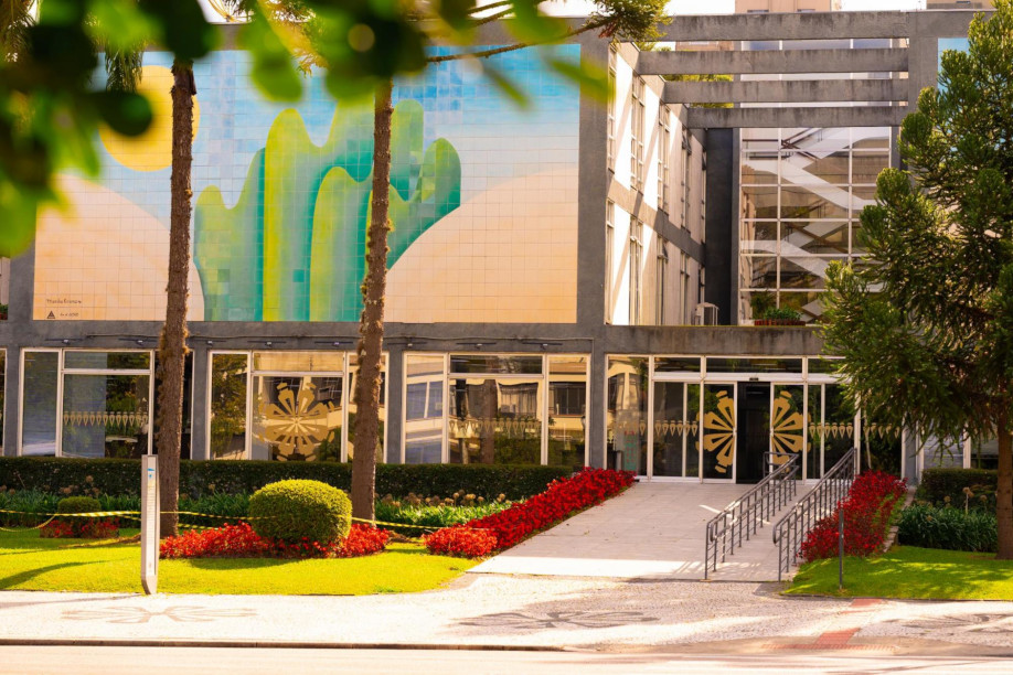 Curitiba: propostas novas regras para aposentadoria de servidores