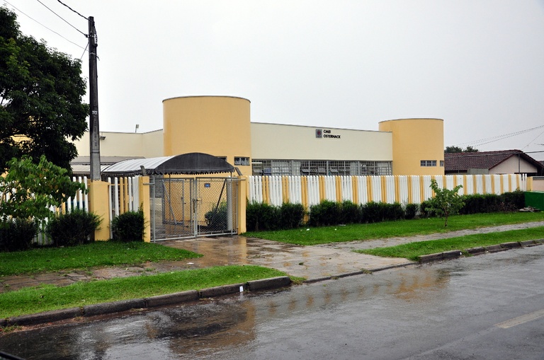 Projeto altera regras para a eleição de diretores e vice-diretores de escolas