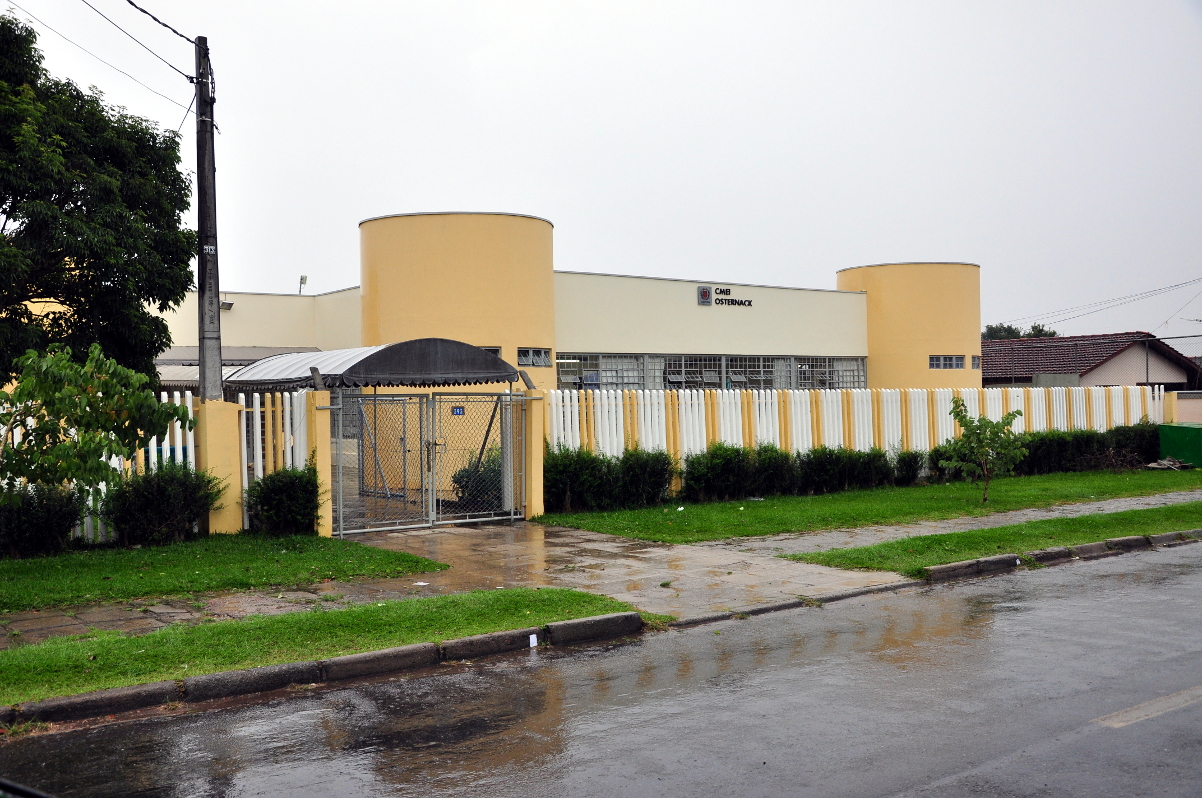 Projeto altera regras para eleição de diretores e vices em escolas