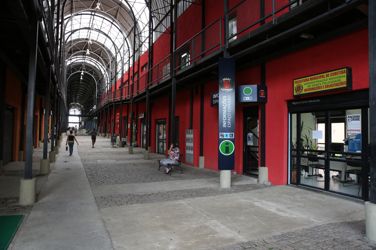 Projeto amplia ações da prefeitura na busca por desaparecidos