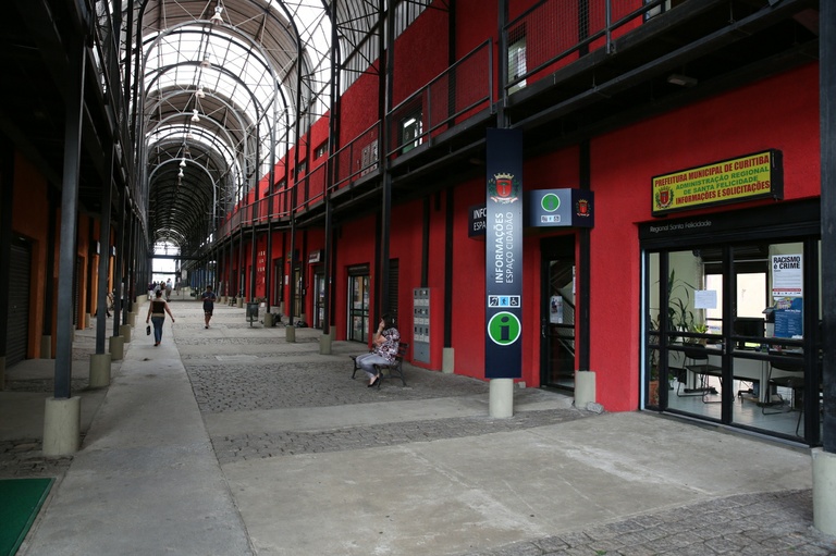 Projeto amplia ações da prefeitura na busca por desaparecidos