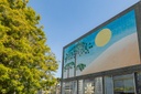 Projeto aplica Reforma Previdenciária de 2019 à Lei Orgânica de Curitiba Projeto aplica Reforma Previdenciária de 2019 à Lei Orgânica de Curitiba