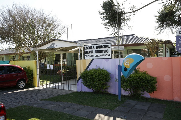 Projeto atualiza lei que previa doação de imóvel à Fundepar