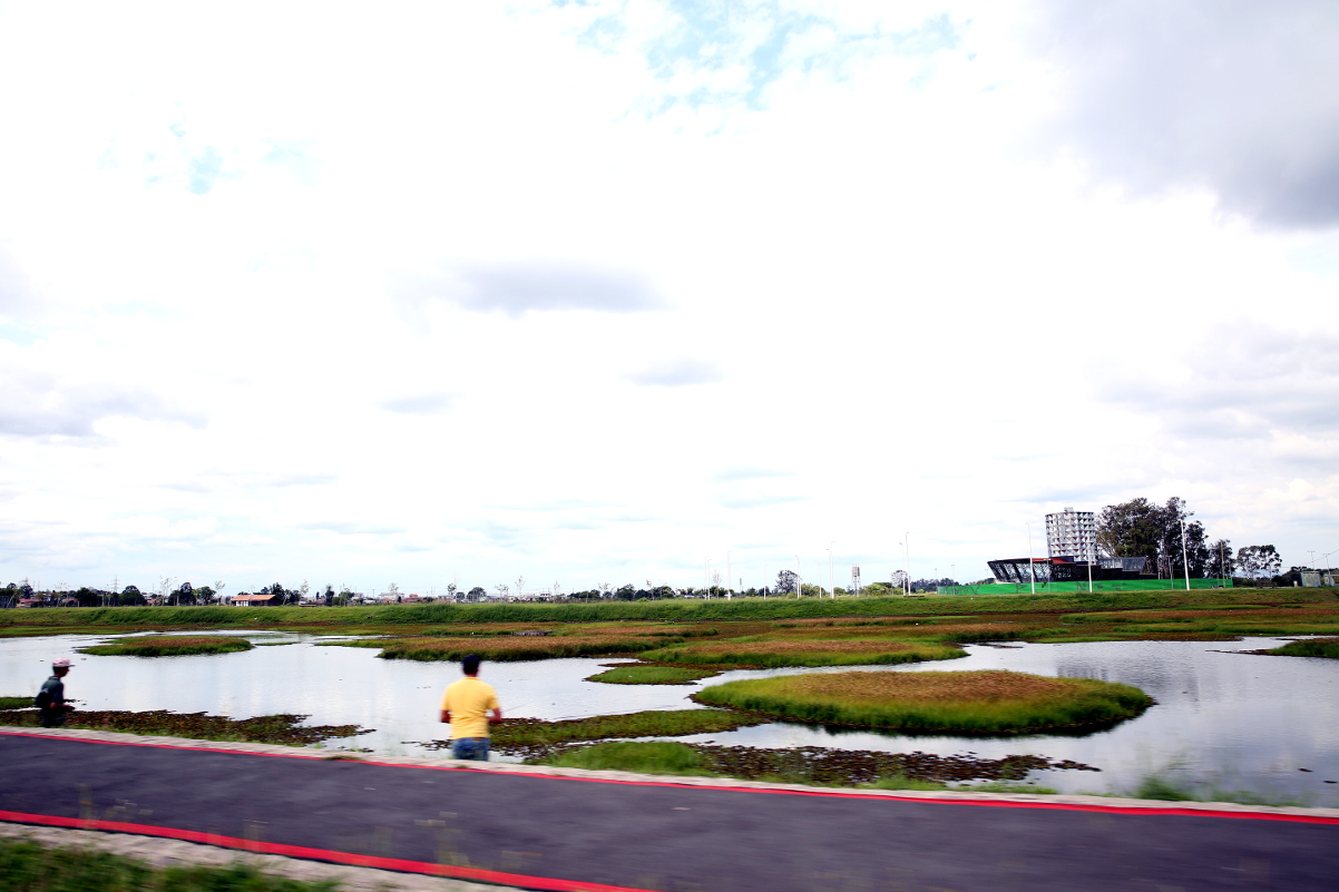 Projeto atualiza princípios da Política Municipal do Meio Ambiente