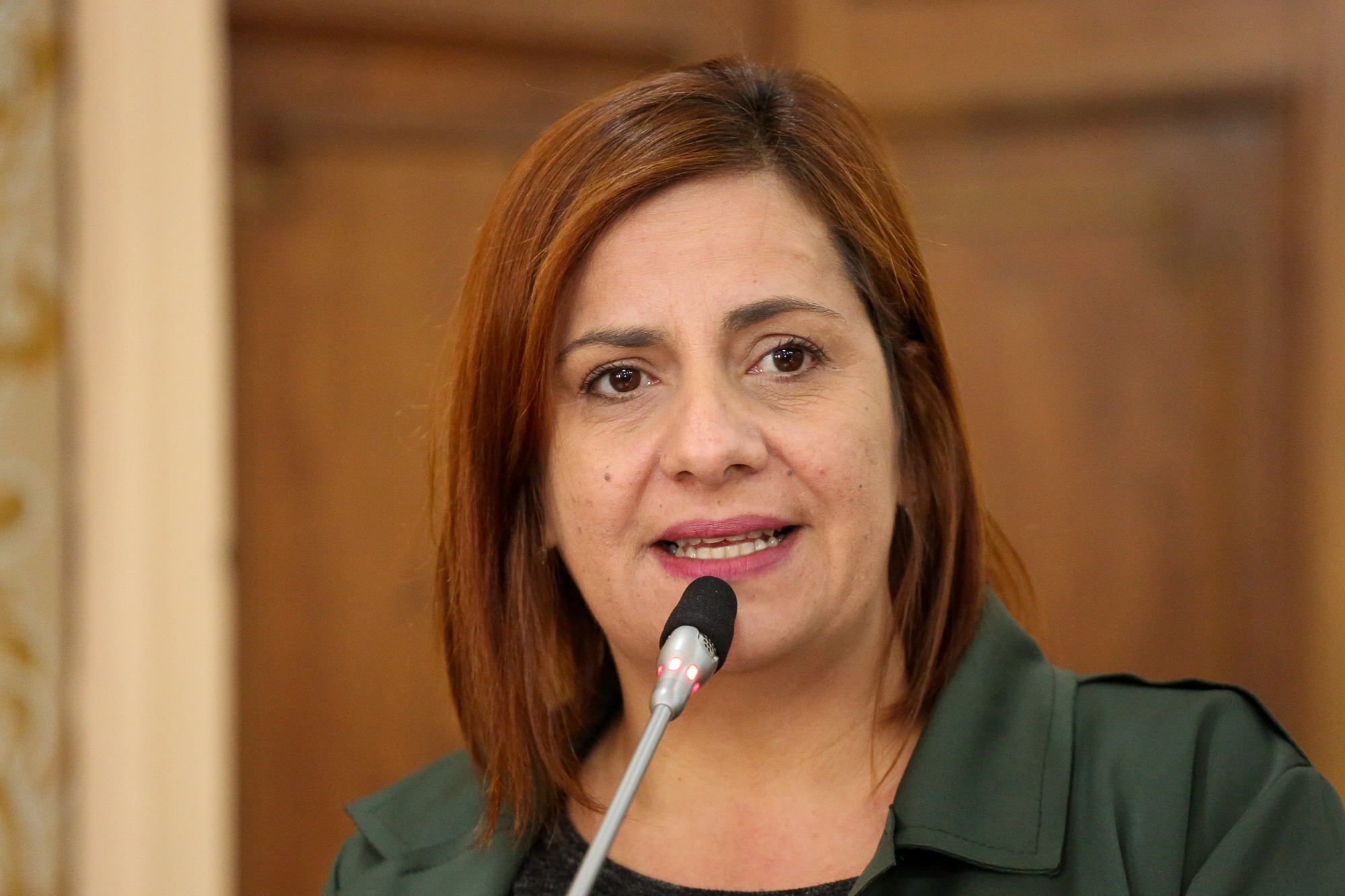 Projeto aumenta multa para uso de cerol no fio da pipa