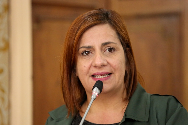 Projeto aumenta multa para uso de cerol no fio da pipa