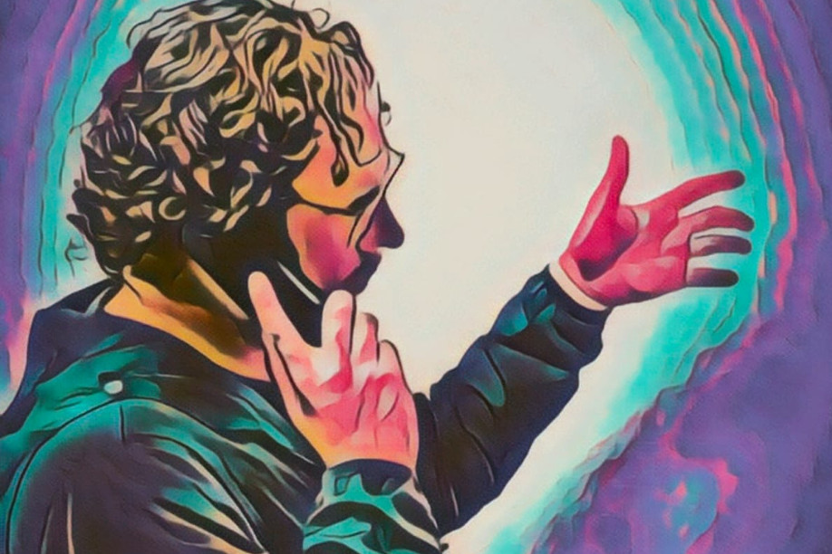 Projeto combate denúncias falsas de violência doméstica em Curitiba