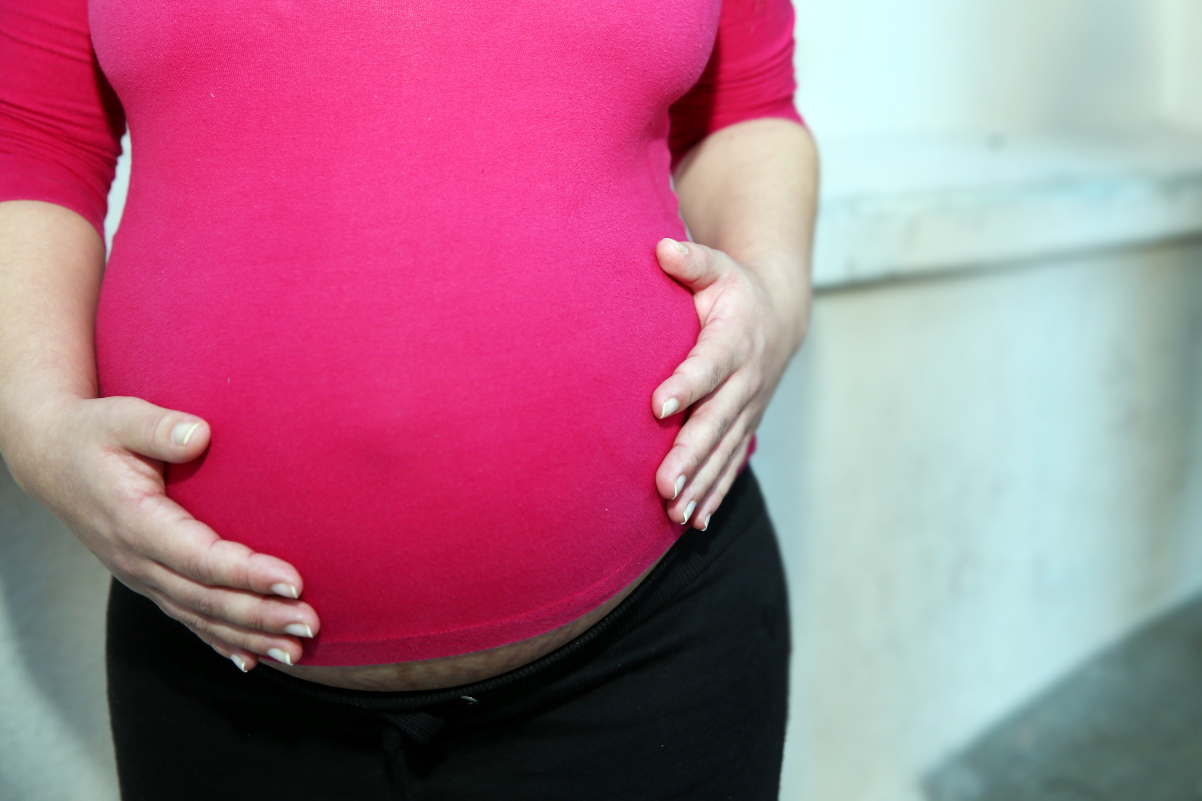 Projeto contra violência obstétrica será votado terça-feira